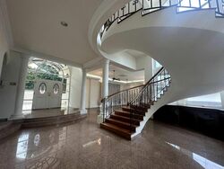 Raffles Park (D11), Detached #491427181